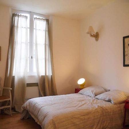 Centre Ville, Confortable Appartement 60M2 Avignon Eksteriør bilde
