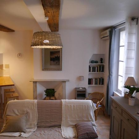 Centre Ville, Confortable Appartement 60M2 Avignon Eksteriør bilde