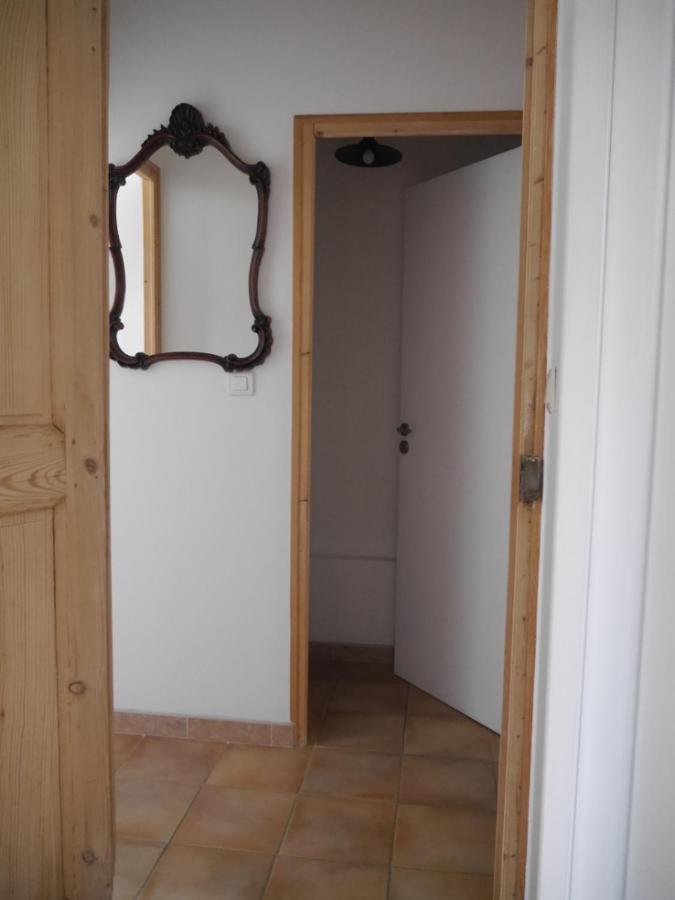 Centre Ville, Confortable Appartement 60M2 Avignon Eksteriør bilde