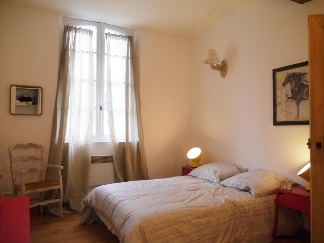 Centre Ville, Confortable Appartement 60M2 Avignon Eksteriør bilde
