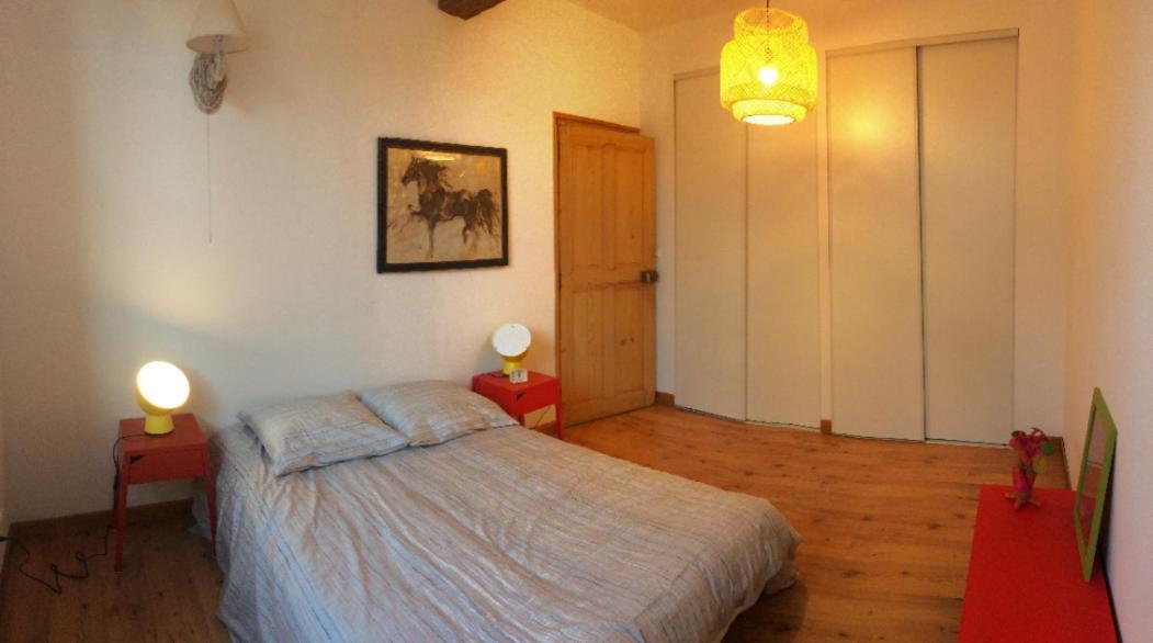 Centre Ville, Confortable Appartement 60M2 Avignon Eksteriør bilde
