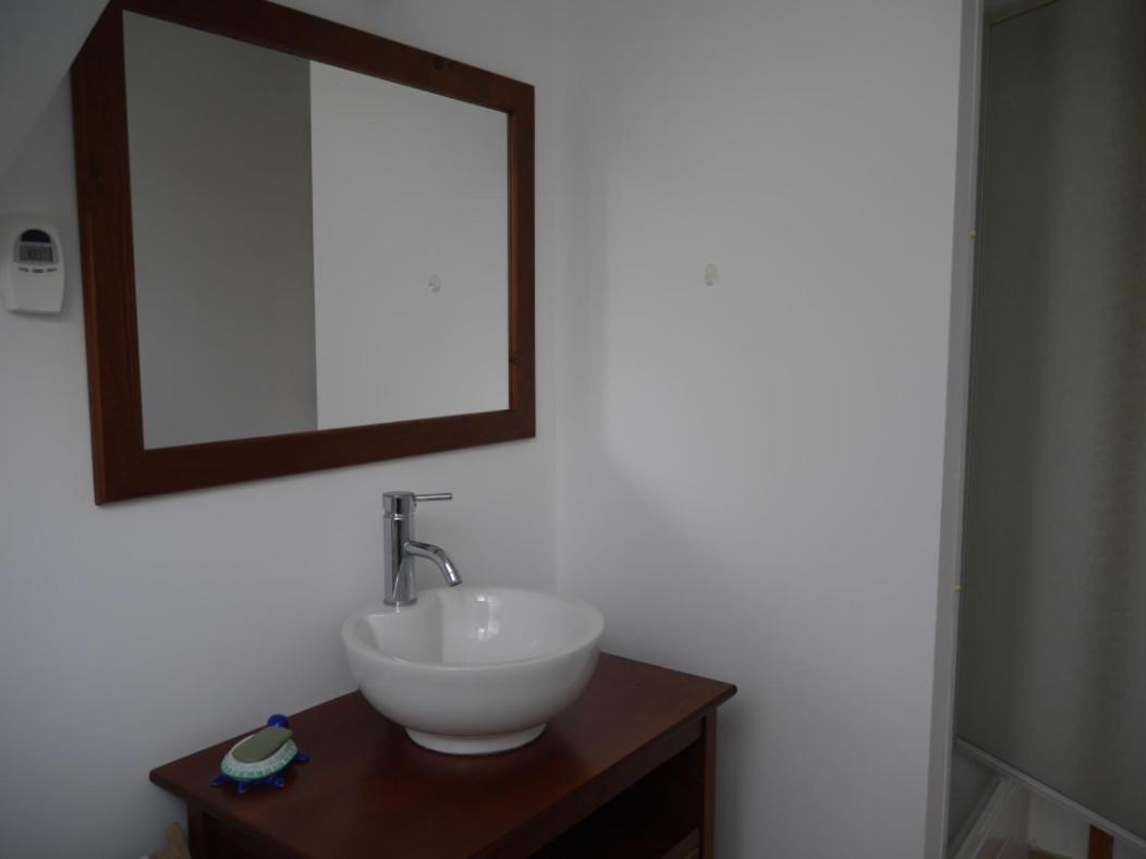 Centre Ville, Confortable Appartement 60M2 Avignon Eksteriør bilde